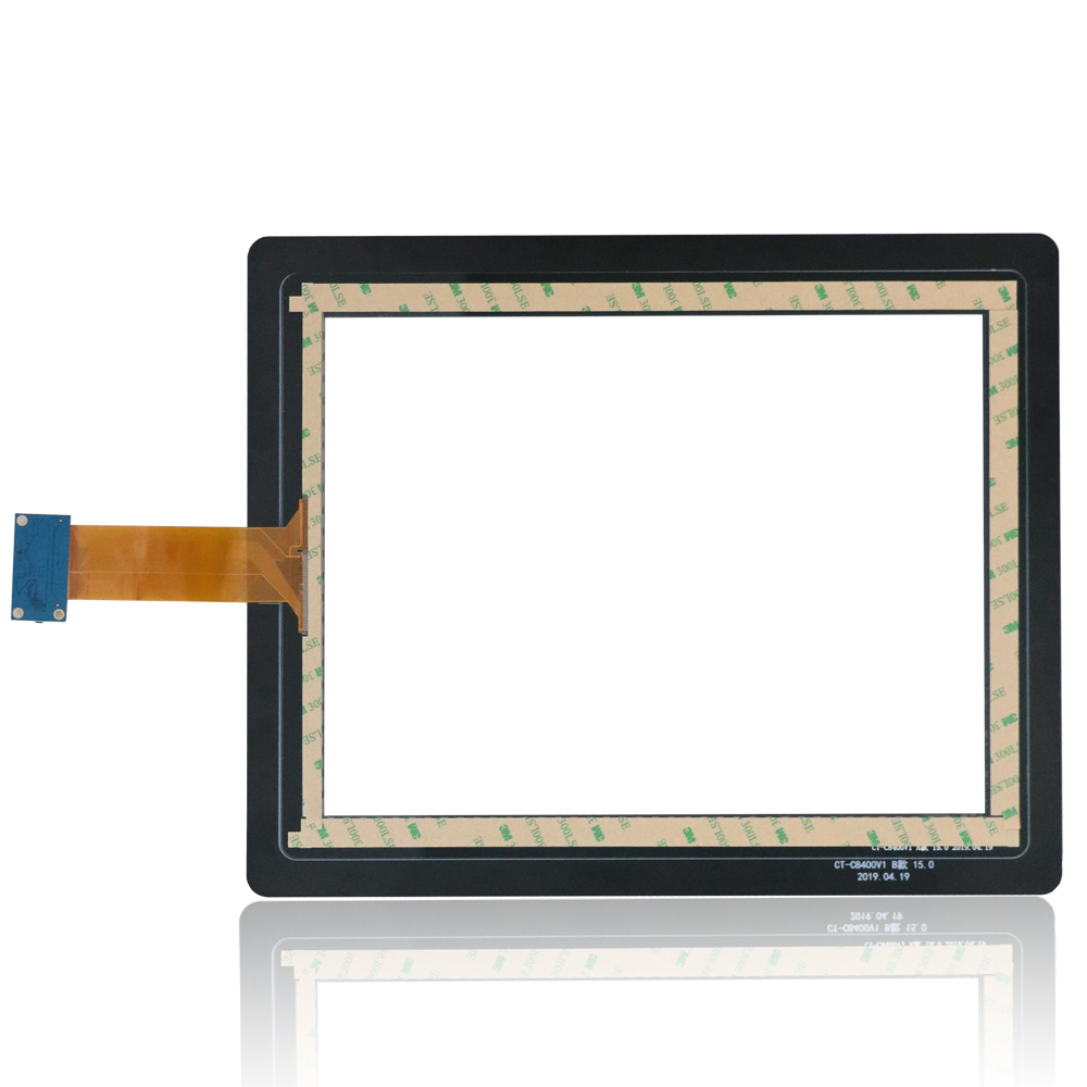 pp电子·(中国)官方网站