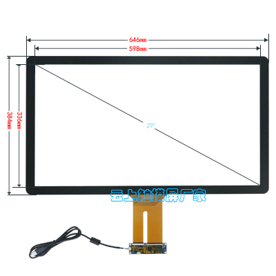 pp电子·(中国)官方网站
