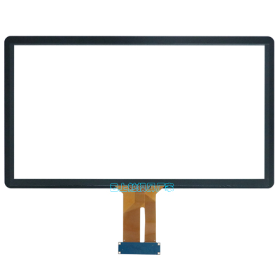 pp电子·(中国)官方网站