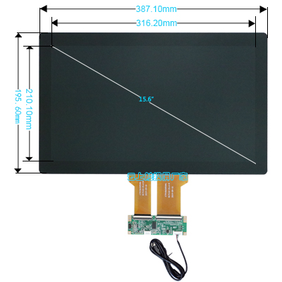 pp电子·(中国)官方网站