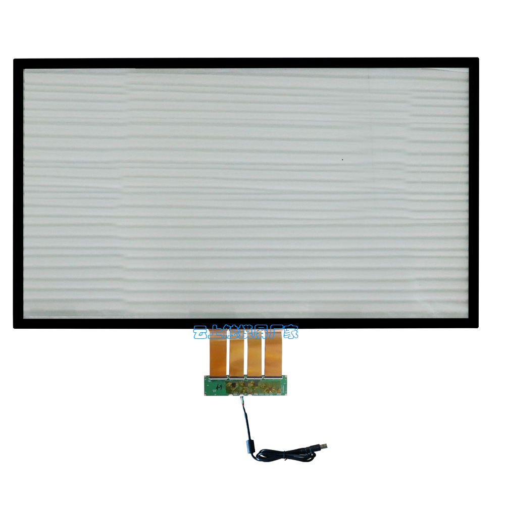 pp电子·(中国)官方网站