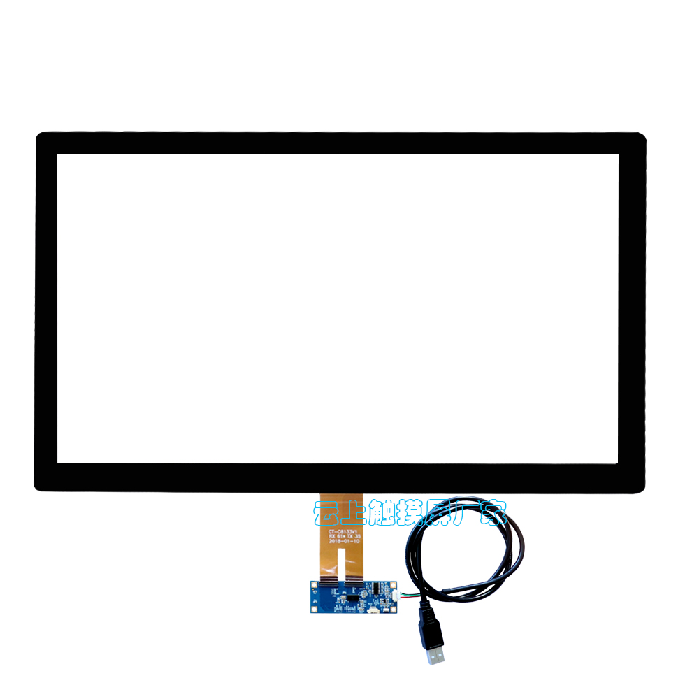 pp电子·(中国)官方网站