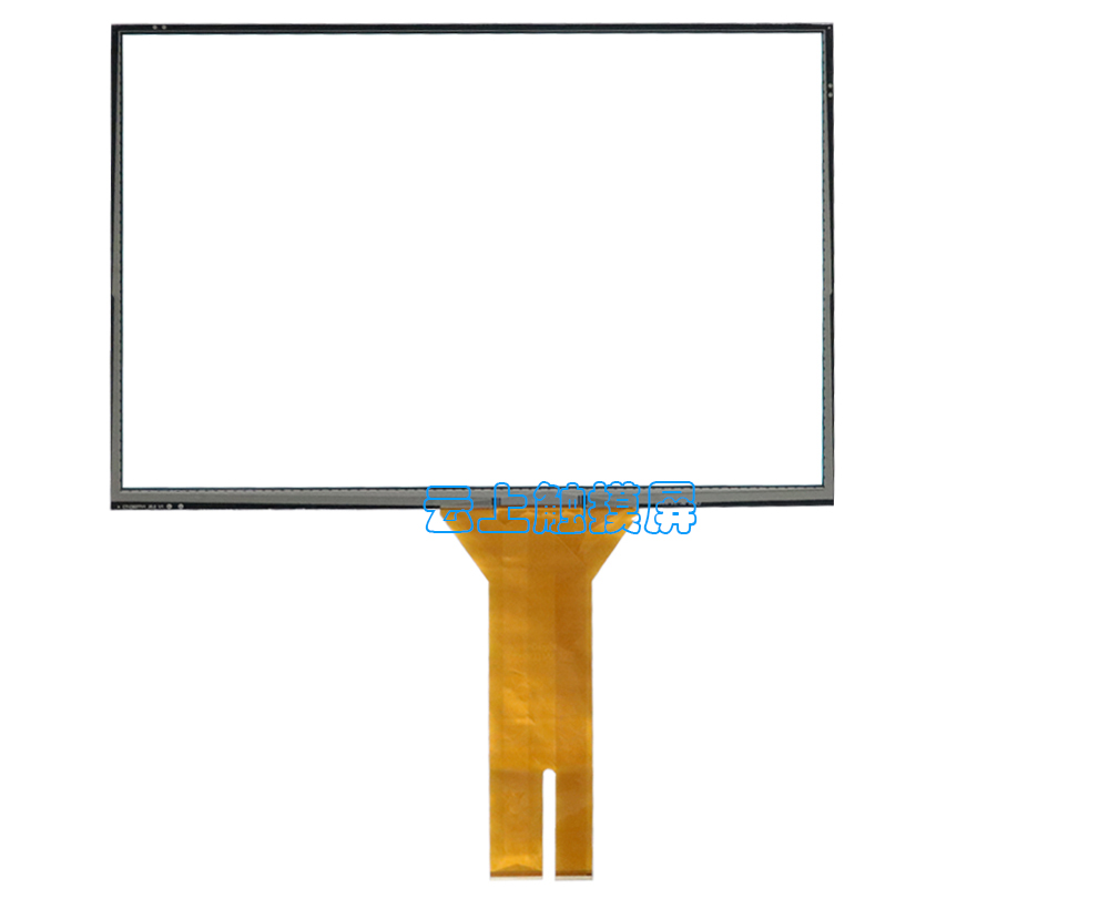 pp电子·(中国)官方网站