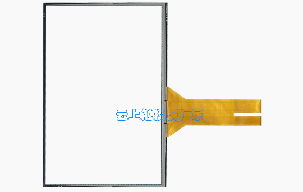 pp电子·(中国)官方网站