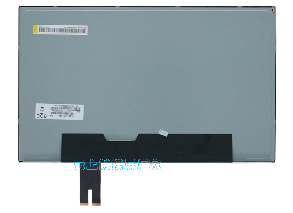 pp电子·(中国)官方网站