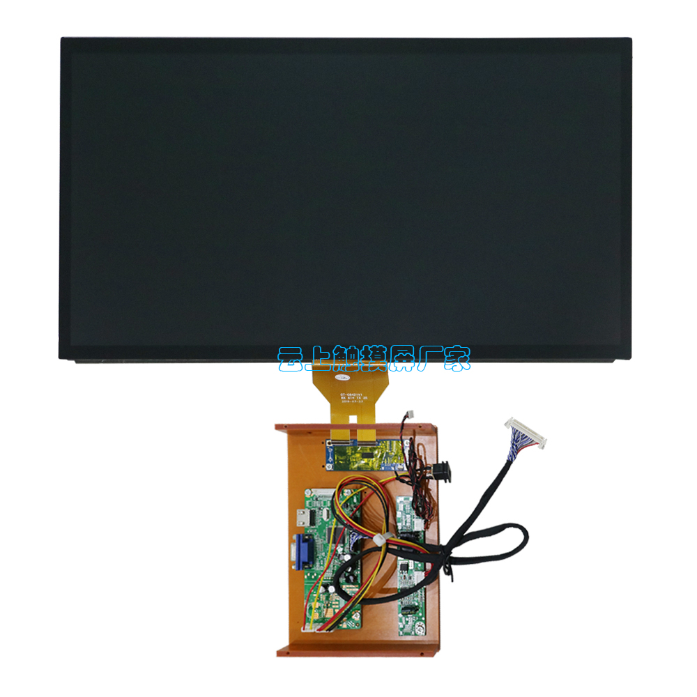 pp电子·(中国)官方网站