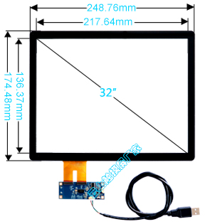 pp电子·(中国)官方网站
