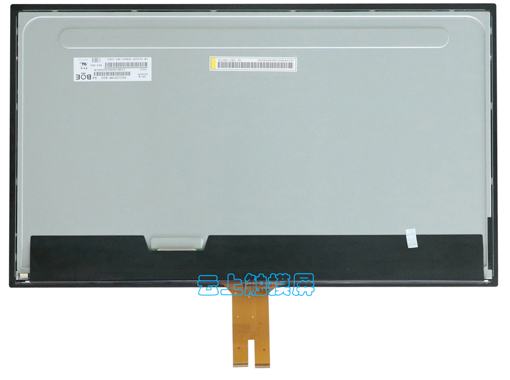 pp电子·(中国)官方网站