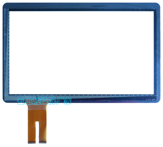 pp电子·(中国)官方网站