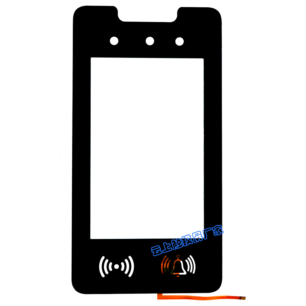 pp电子·(中国)官方网站