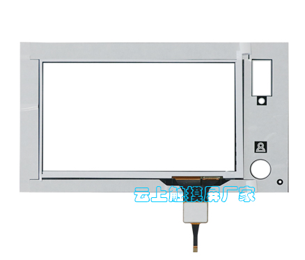 pp电子·(中国)官方网站