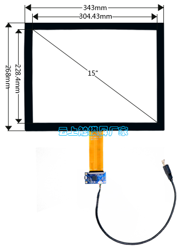 pp电子·(中国)官方网站