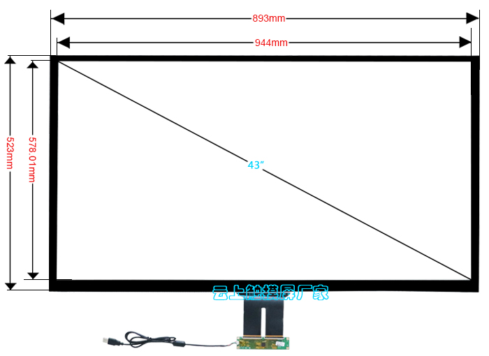 pp电子·(中国)官方网站
