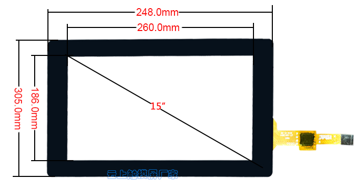 pp电子·(中国)官方网站