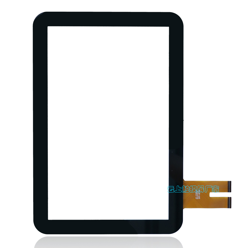 pp电子·(中国)官方网站