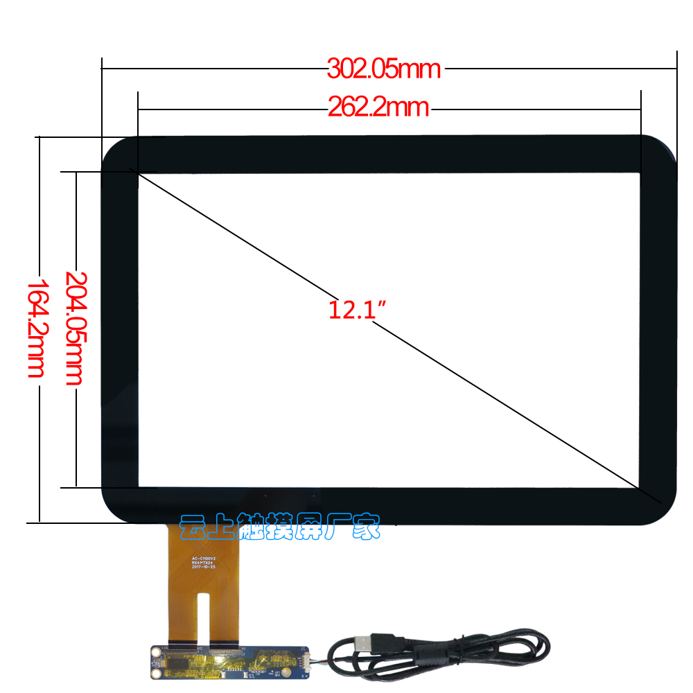 pp电子·(中国)官方网站