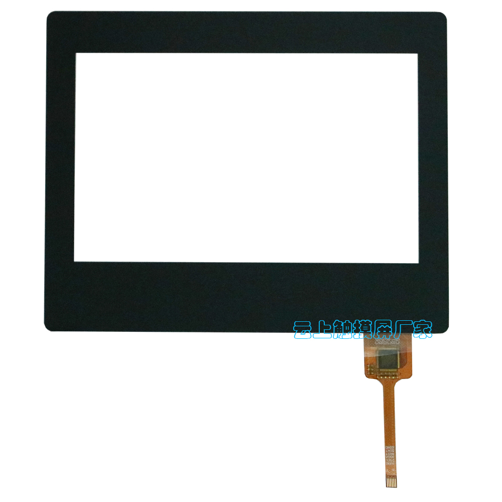 pp电子·(中国)官方网站