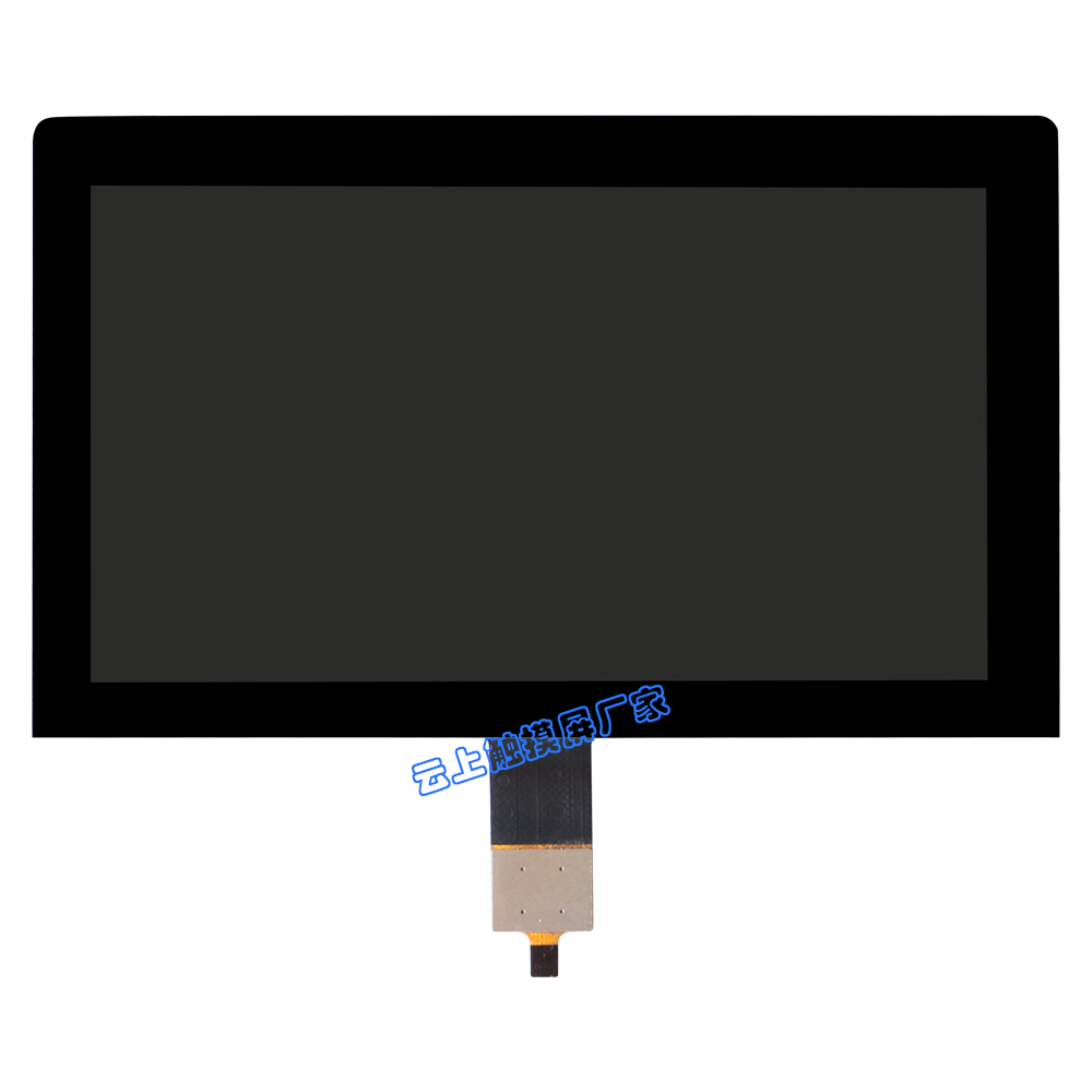 pp电子·(中国)官方网站