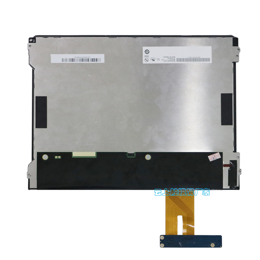 pp电子·(中国)官方网站