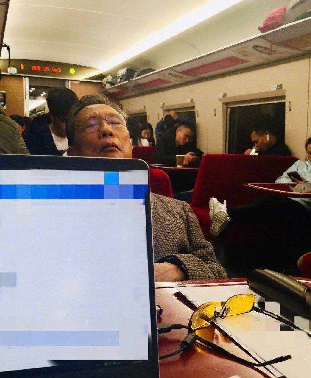 pp电子·(中国)官方网站