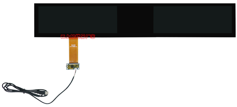 pp电子·(中国)官方网站