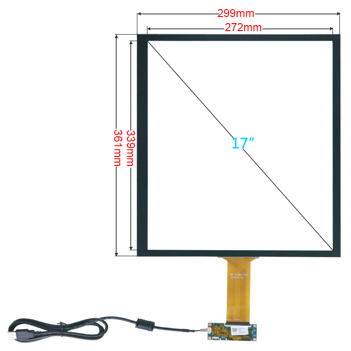 pp电子·(中国)官方网站