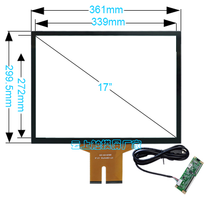 pp电子·(中国)官方网站