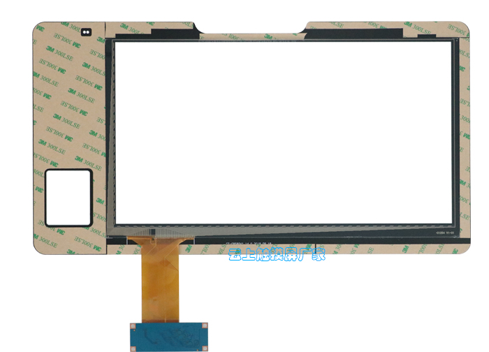pp电子·(中国)官方网站