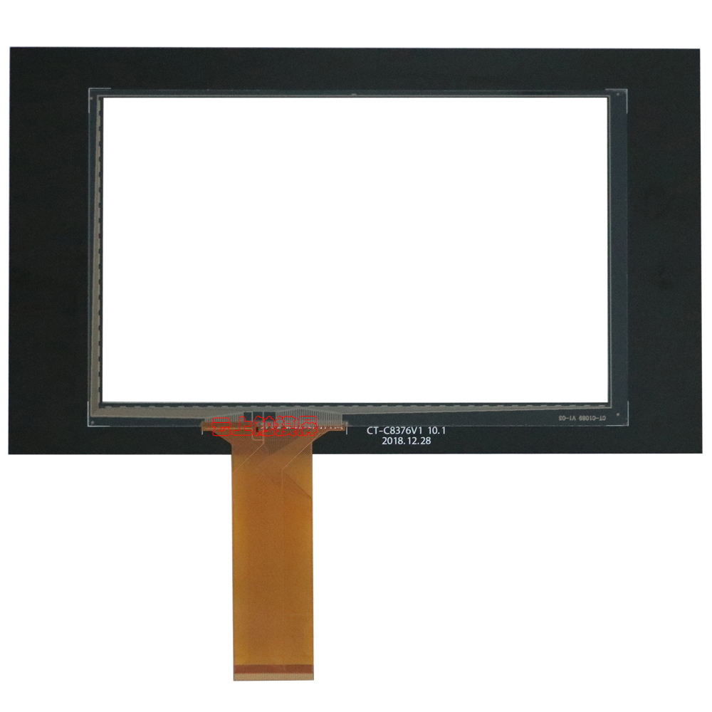 pp电子·(中国)官方网站