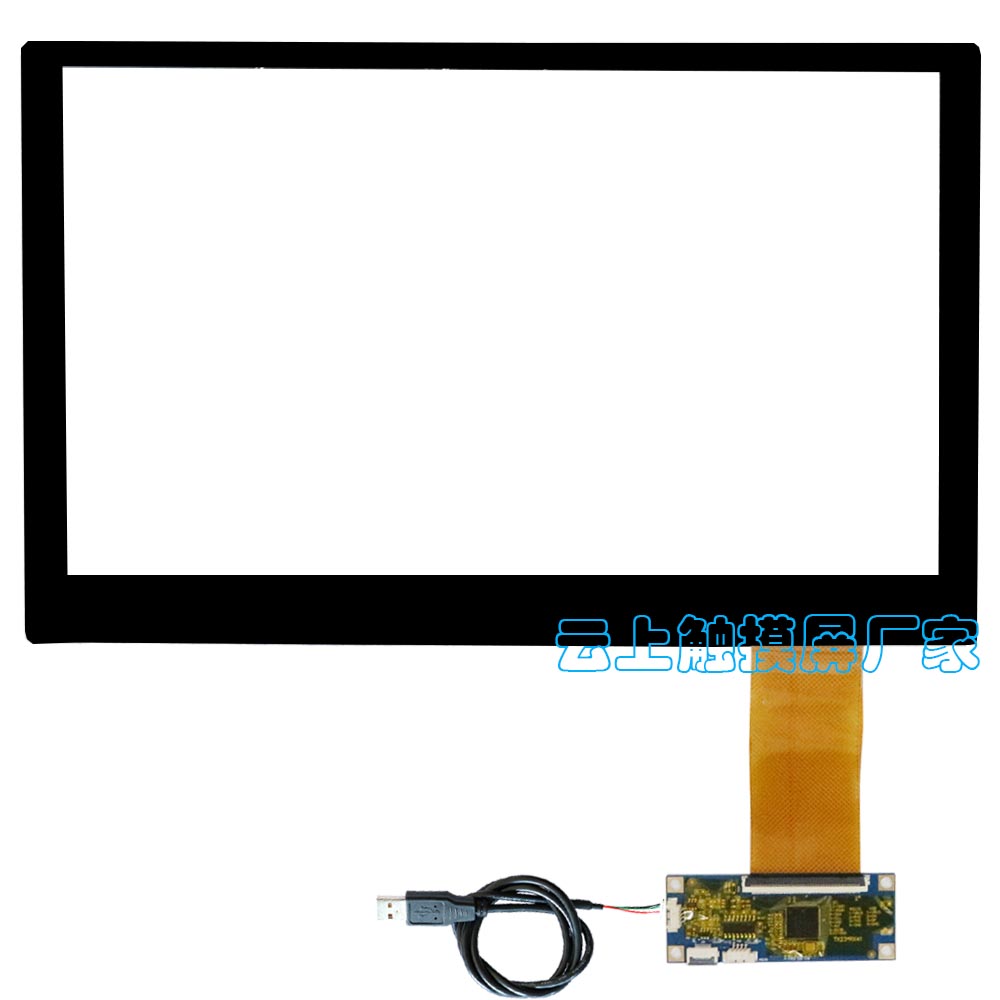 pp电子·(中国)官方网站