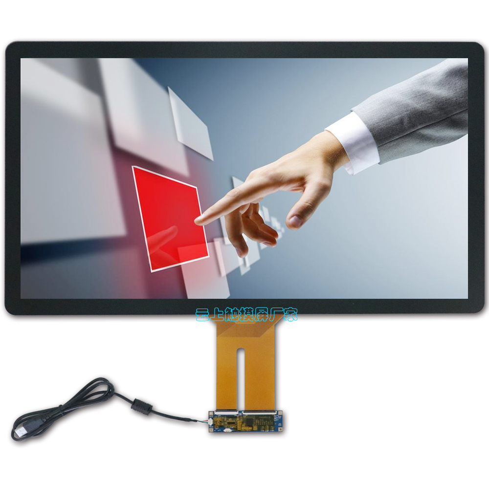 pp电子·(中国)官方网站