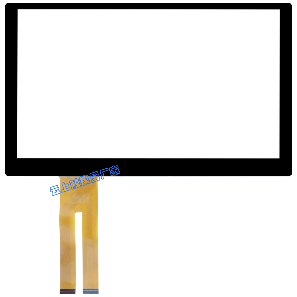 pp电子·(中国)官方网站