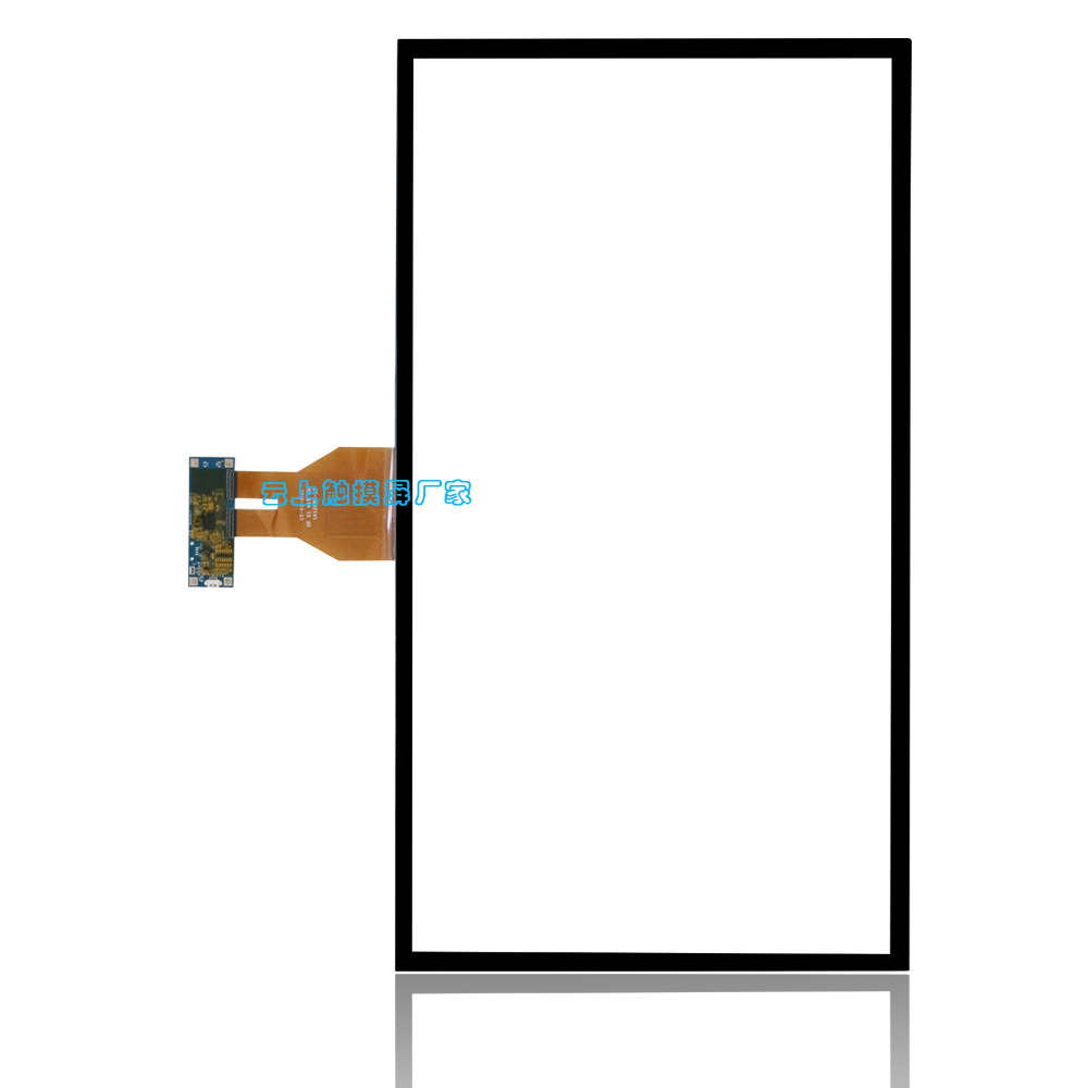 pp电子·(中国)官方网站