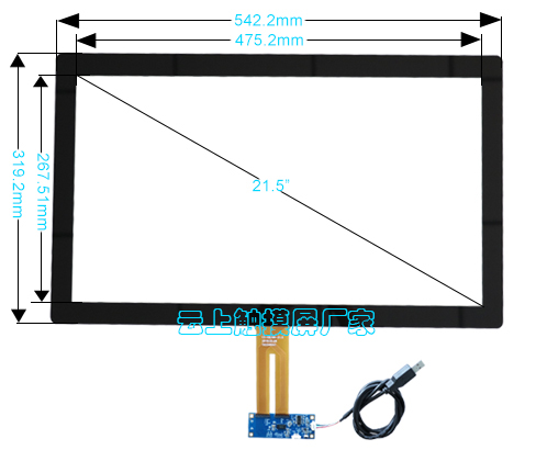 pp电子·(中国)官方网站