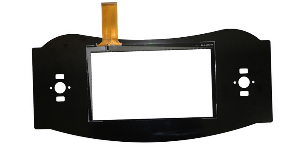 pp电子·(中国)官方网站