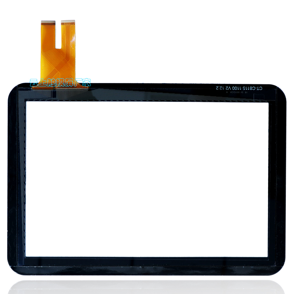 pp电子·(中国)官方网站