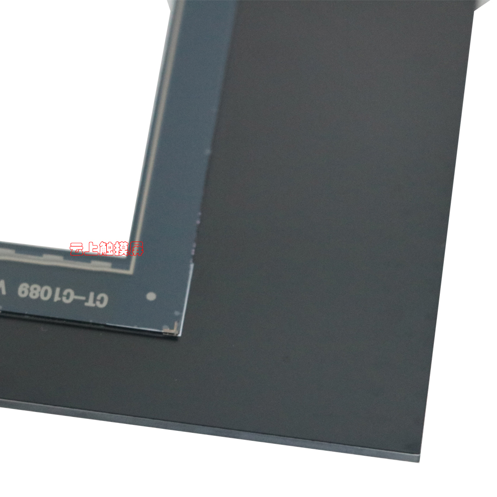 pp电子·(中国)官方网站