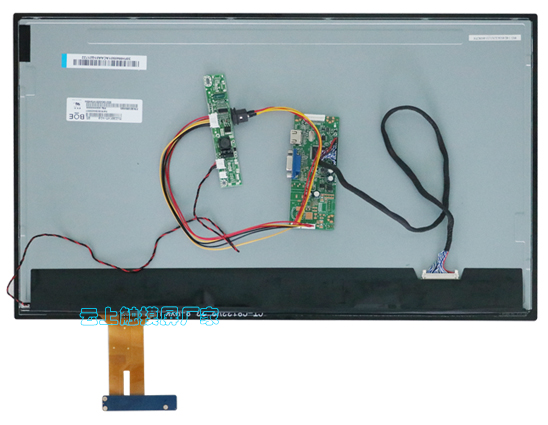 pp电子·(中国)官方网站