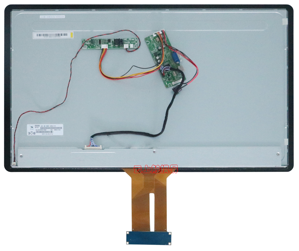 pp电子·(中国)官方网站