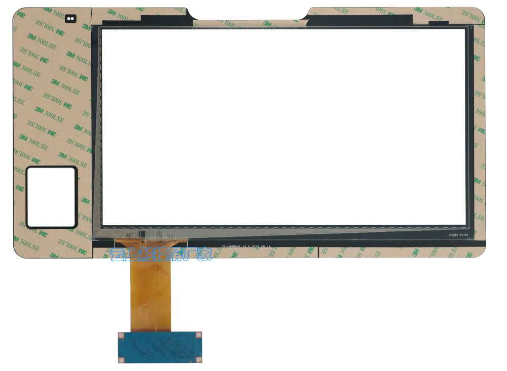 pp电子·(中国)官方网站