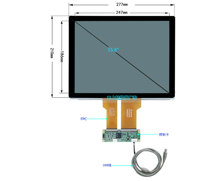 pp电子·(中国)官方网站
