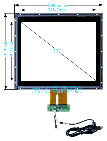 pp电子·(中国)官方网站