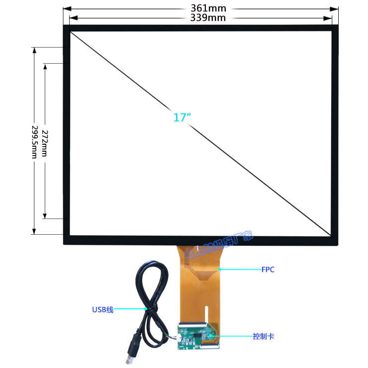 pp电子·(中国)官方网站