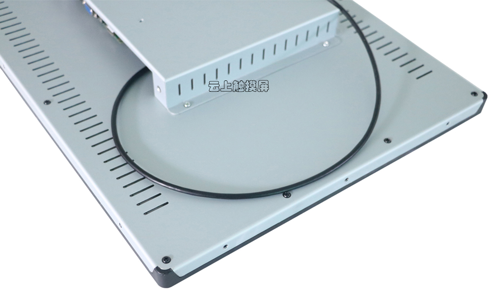 pp电子·(中国)官方网站