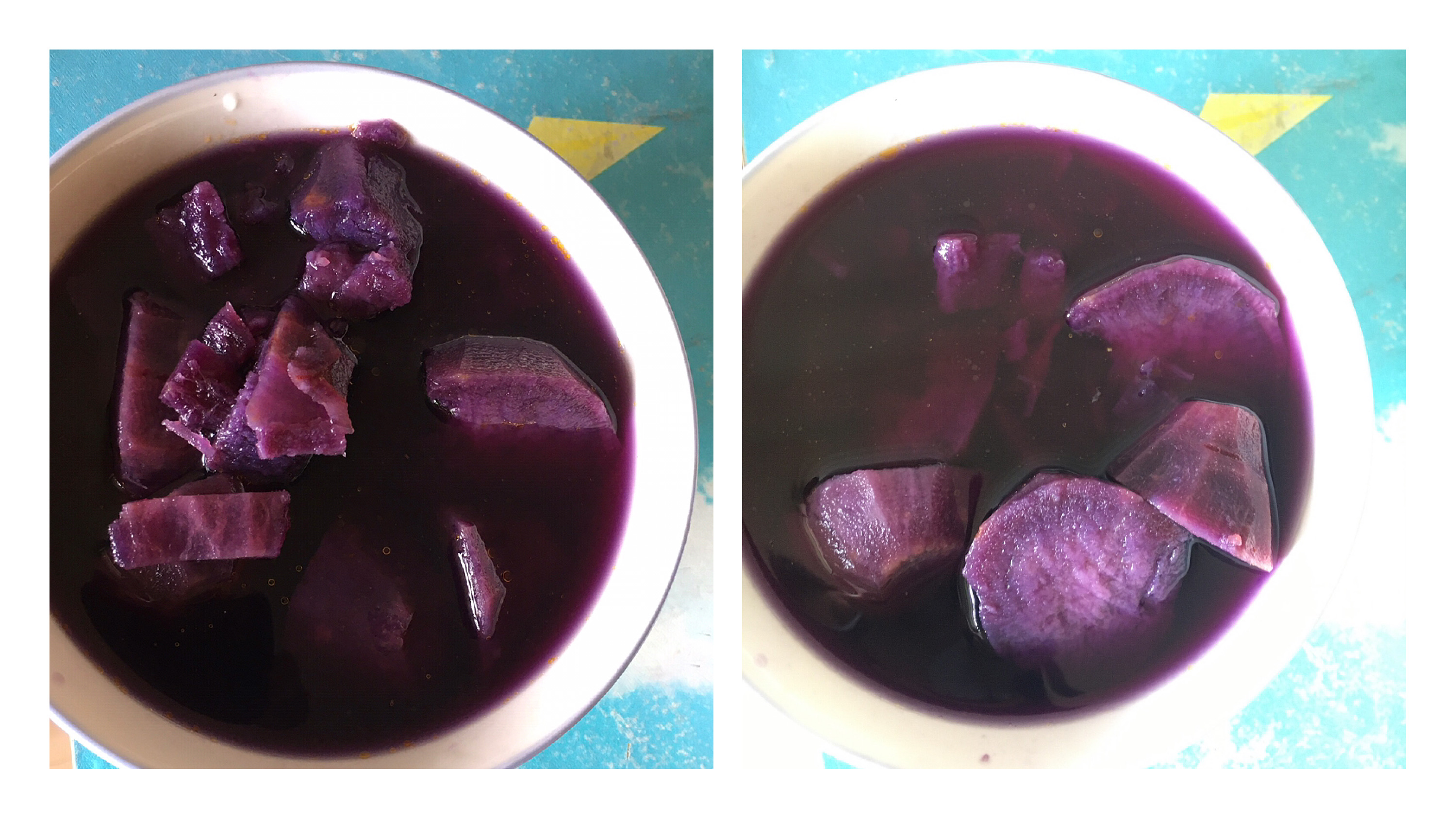 pp电子·(中国)官方网站