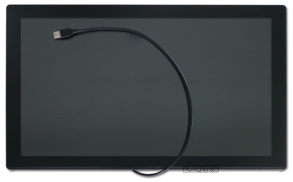 pp电子·(中国)官方网站