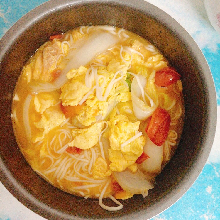 pp电子·(中国)官方网站