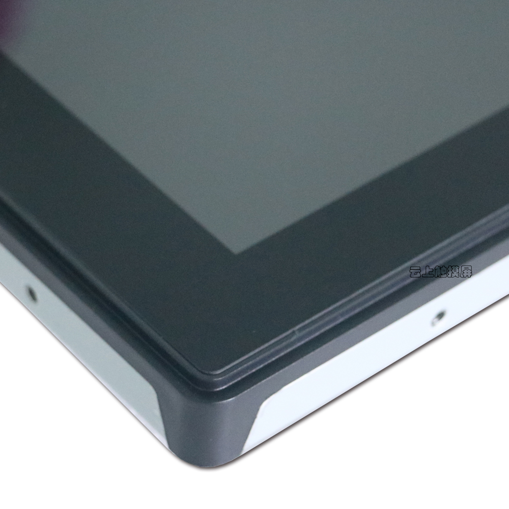 pp电子·(中国)官方网站