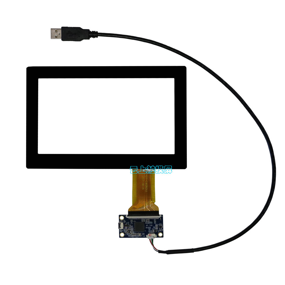 pp电子·(中国)官方网站