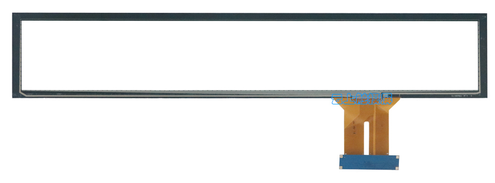 pp电子·(中国)官方网站